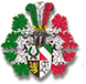 Abituria O.R. Hof
