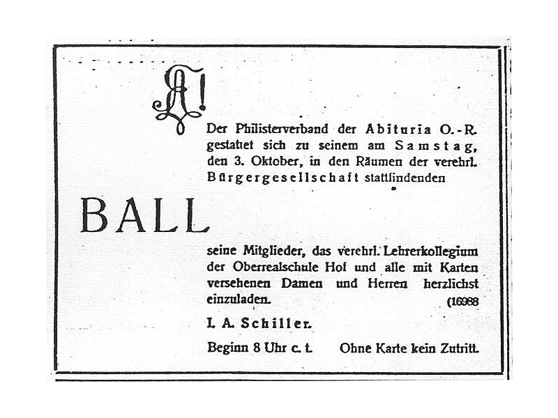 1926