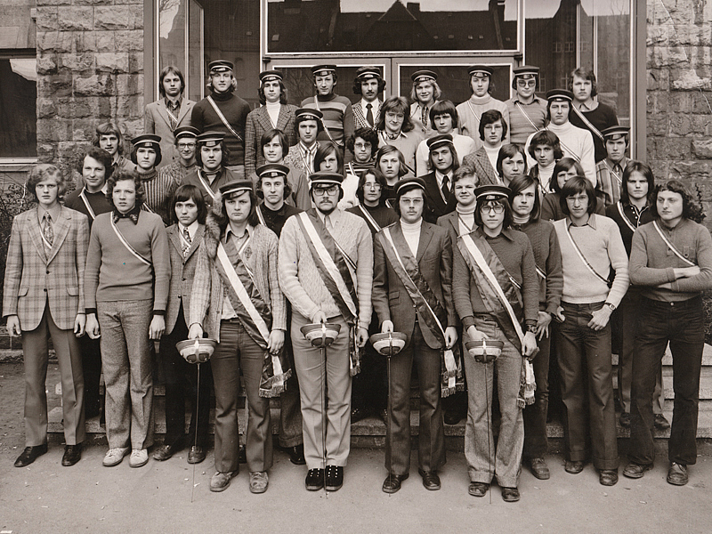 1973