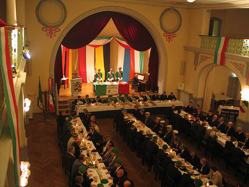 2003