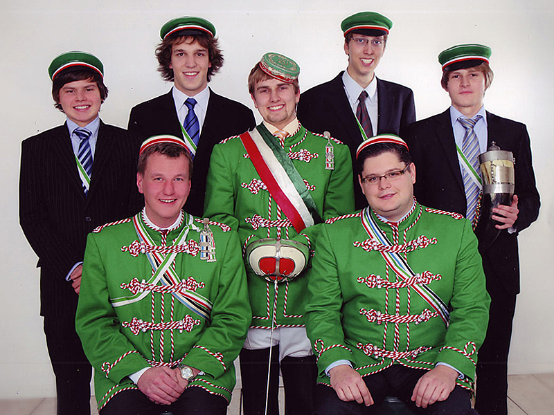 2009