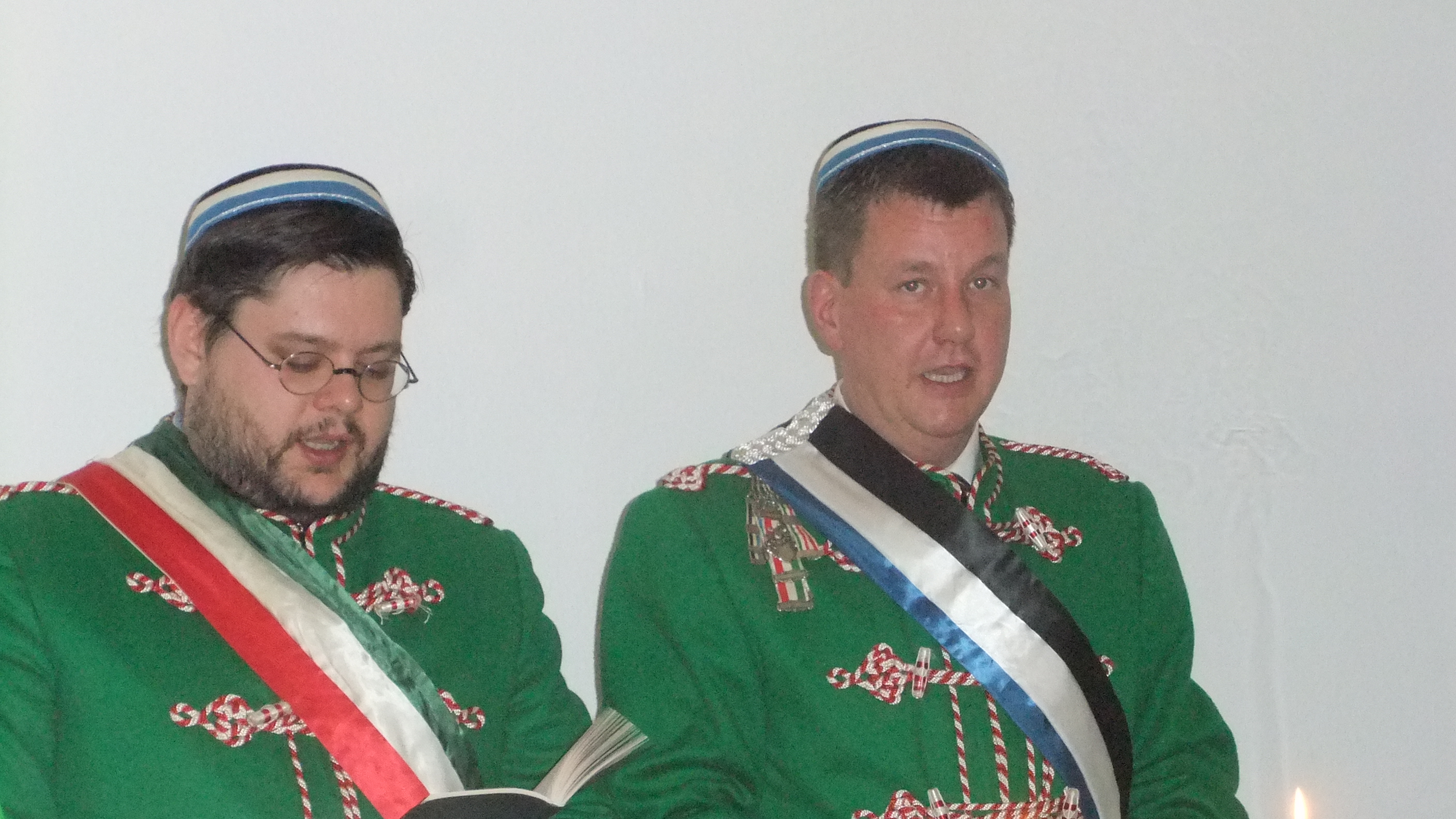 Traditionskneipe