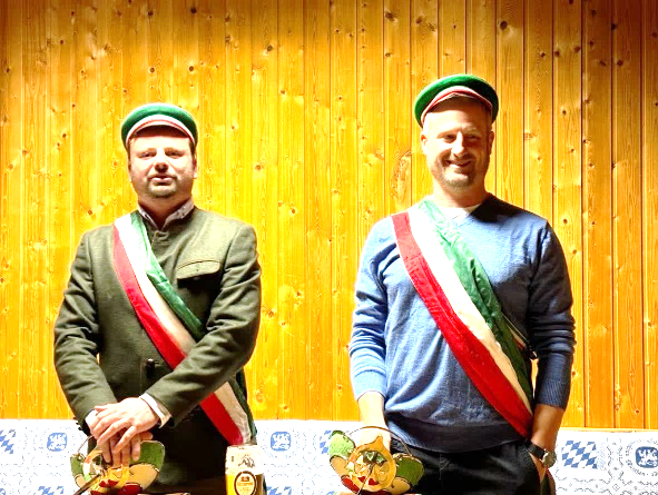 Alte-Herren-Kneipe