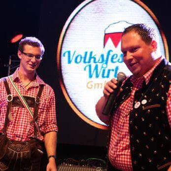 Gratulation BB Hechtfischer