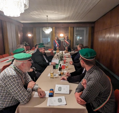 Harald-Stock-Gedächtniskneipe