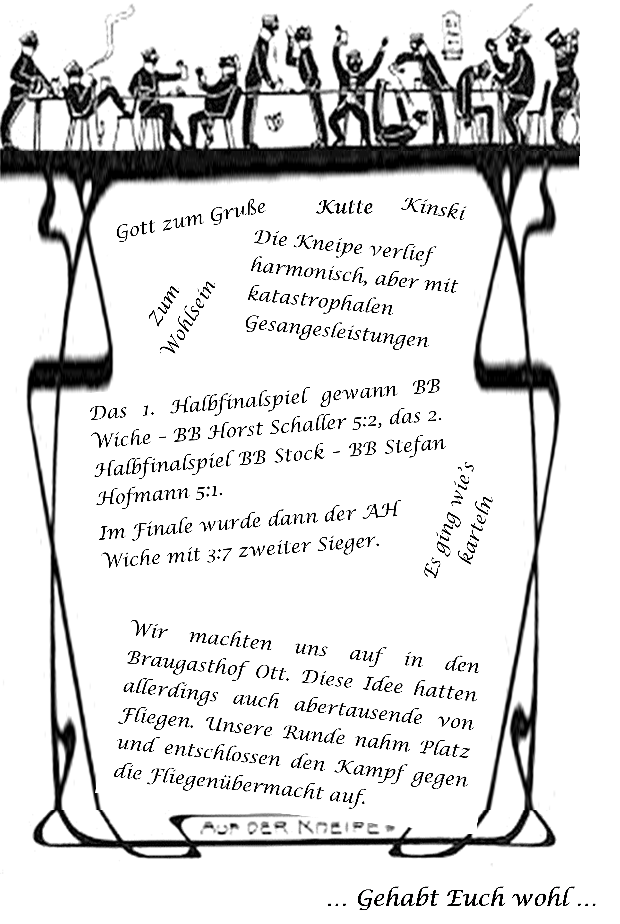 Harald-Stock-Gedächtniskneipe