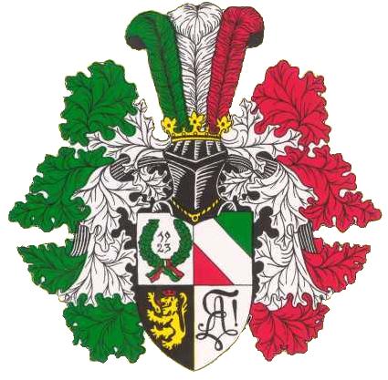 Jahreshauptversammlung 2016