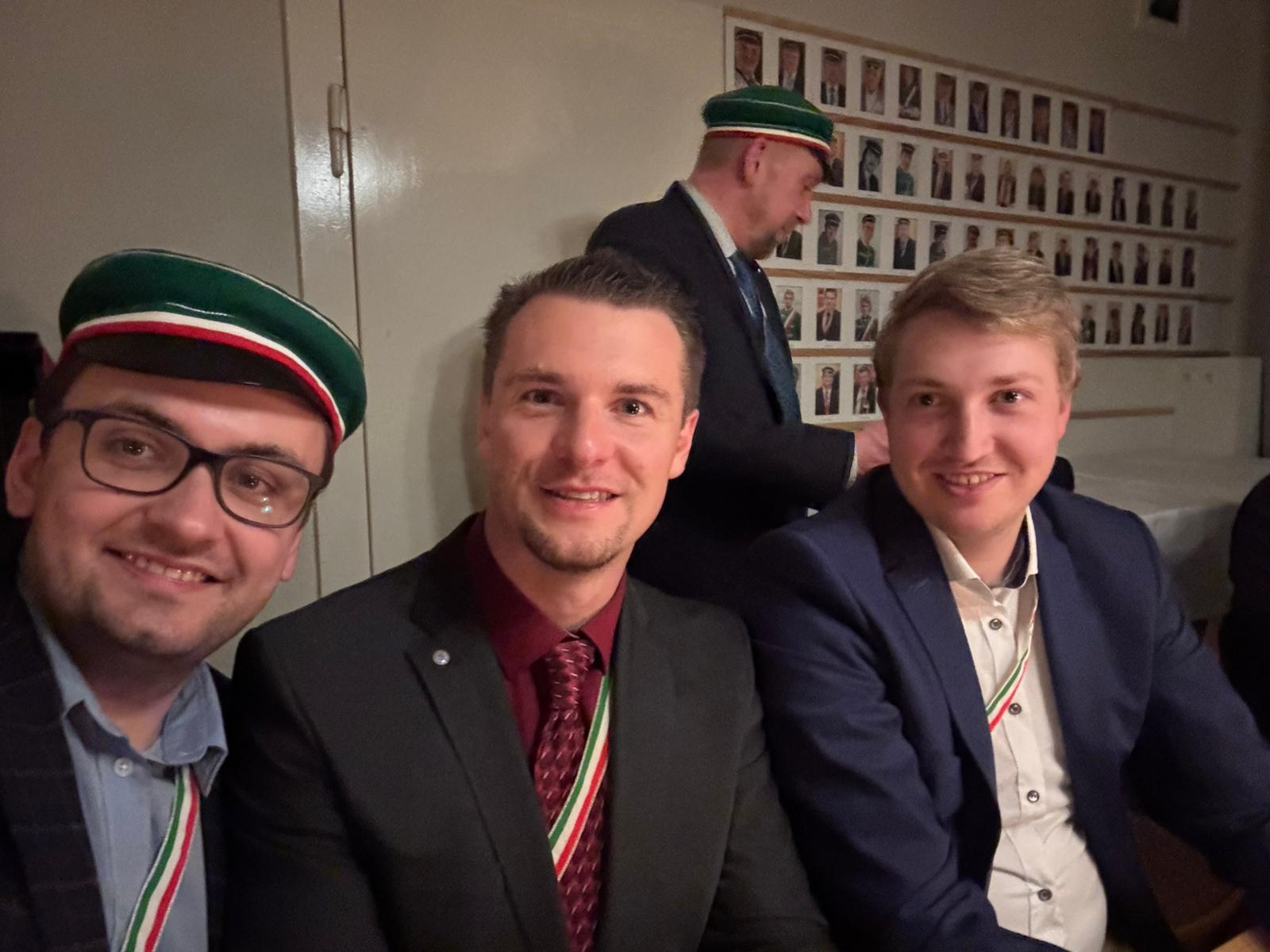 Traditionskneipe