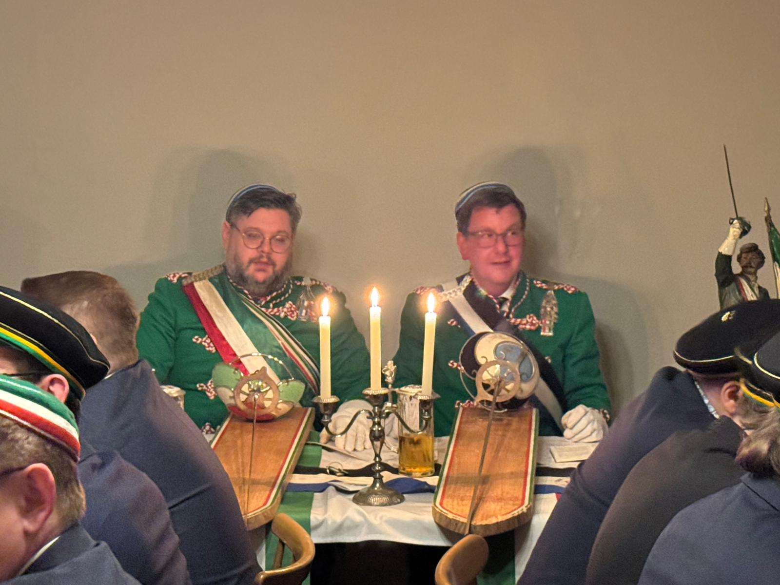 Traditionskneipe