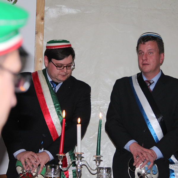 Traditionskneipe